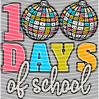 Cartoons and other-CO 3697